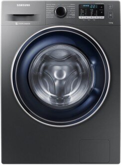 Samsung WW90J5475FX/AH Çamaşır Makinesi kullananlar yorumlar